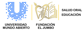 Logo Institución